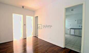 Imagem 6: Apartamento Venda Perdizes 106 m² 3 Dormitórios