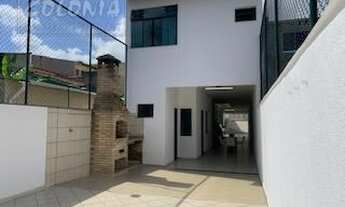 Imagem 2: Santo André - Casa Padrão - Vila Francisco Matarazzo