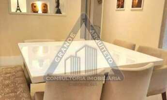 Imagem 2: Lindo apartamento 2 quartos na ABM, Barra da Tijuca