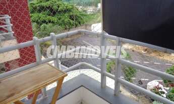 Imagem 7: Apartamento - Vila Industrial - Campinas