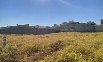 Imagem 2: 02 lotes - Terreno - Jardim California