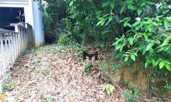 Imagem 1: Oportunidade! Terreno em Cond. Fechado, à venda, 330 m² por Só R$ 155.000 ,00! Várzea das