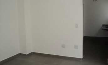 Imagem 6: Salão - Cambui - Campinas