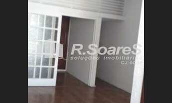 Imagem: Rio de Janeiro - Apartamento Padrão - Ipanema