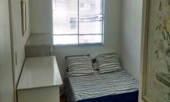 Imagem 7: Apartamento - Centro - Campinas