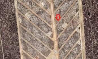 Imagem 6: TERRENO Estâncias das águas