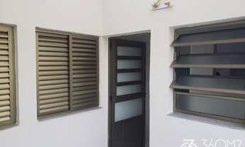 Imagem 7: Apartamento sem Condomínio para Venda em Santo André, Santa Terezinha, 3 dormitórios, 1 su