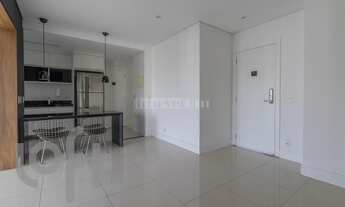 Imagem 6: São Paulo - Apartamento Padrão - Sumaré