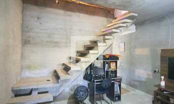 Imagem: Casa para Aluguel - Jardim Imperador, 4