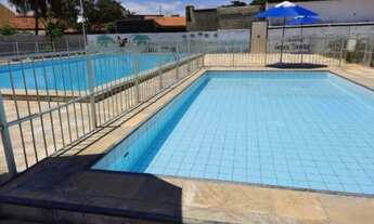 Imagem 4: Condomínio Santa Cecília