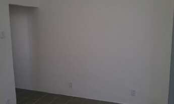 Imagem 7: Ótimo Apartamento em Caxias