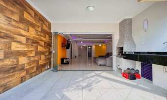 Imagem: Apartamento com 3 dorms, Canto do Forte