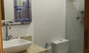 Imagem 7: Venda Residential / Sobrado Parada Inglesa São Paulo