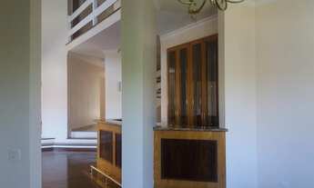 Imagem 3: Casa Venda 4 Dormitórios - 480 m² Alphaville