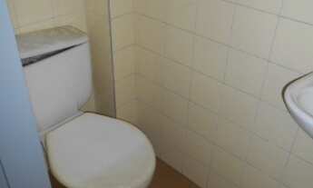 Imagem 6: Apartamento - Botafogo - Campinas