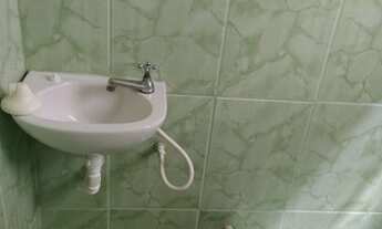 Imagem 3: Casa para Venda<br>Rio de Janeiro / RJ<br>Padre Miguel - Rua Porto Brilhante