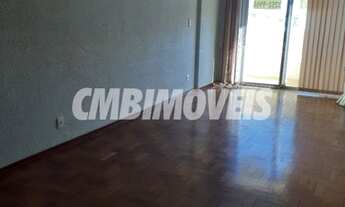 Imagem 2: Apartamento - Centro - Campinas