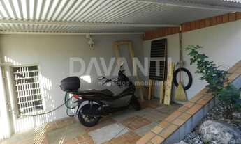 Imagem 5: Casa - Vila Nogueira - Campinas