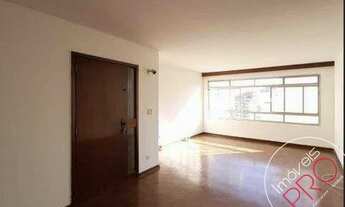 Imagem 2: Apartamento a venda Moema - SP