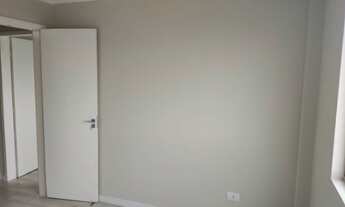 Imagem: Apartamento 2 quartos com ótima localização