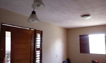 Imagem: Casa Ampla e Arejada