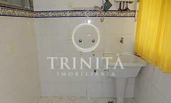 Imagem 7: Rio de Janeiro - Apartamento Padrão - Leblon