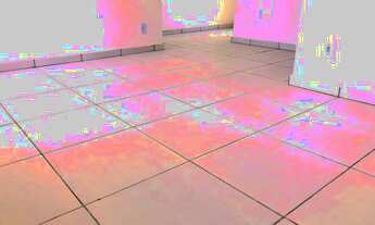 Imagem 7: ALUGO QUITINETES