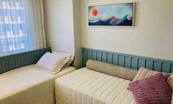 Imagem 7: Apartamento Pronto para morar no bairro Dunas, Fortaleza-CE