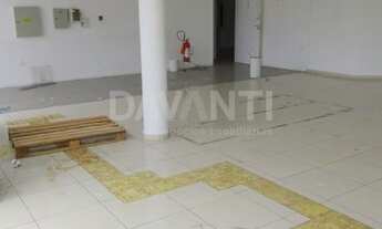 Imagem 7: Prédio - Jardim Chapadão - Campinas