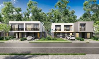 Imagem 11: Sobrado à venda, 224 m² por R$ 1.598.800,40 - Atlântida - Xangri-lá/RS