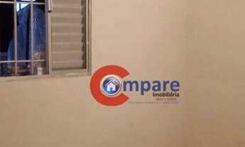 Imagem 5: Casa com 2 dormitórios à venda, 150 m² por R$ 490.000,00 - Jardim do Papai - Guarulhos/SP