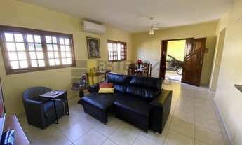 Imagem 3: Casa com 4 Dormitórios e 200m² no Bairro Pontal Santa Marina, Caraguatatuba - SP