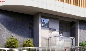 Imagem 3: Vila Velha - Apartamento Padrão - Praia Da Costa