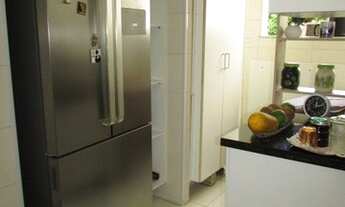 Imagem 9: APARTAMENTO BARRA