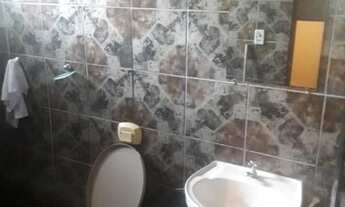 Imagem 2: Venda -Aluga - Casa mobilada em Presidente Epitácio SP