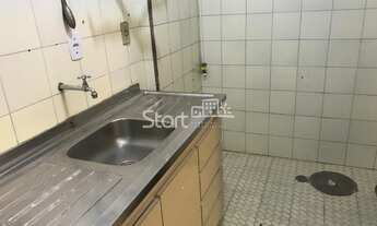 Imagem 6: Apartamento - Vila Itapura - Campinas