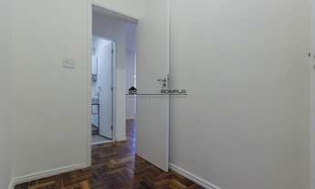 Imagem 6: Homer Captações] --2221819