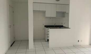 Imagem 4: Apto no Torres do Mirante