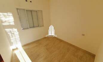 Imagem 6: Imperdível a venda de 1 Casa 169m², em Higienópolis