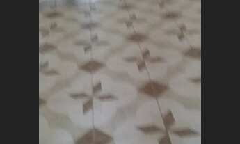 Imagem 5: Aluga se ótima casa no bairro girassol