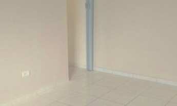 Imagem 3: Casa Terrea para Locação, 1 Dorm, Próx. Vila Água Funda