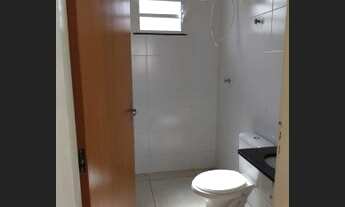 Imagem 3: Vendo agio casa val paraiso