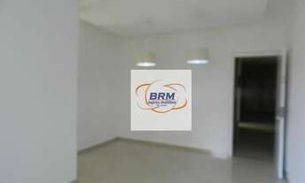 Imagem 2: Apartamento com 3 dormitórios para alugar, 71 m² por R$ 2.200,00/mês - Vila Pagano - Valin