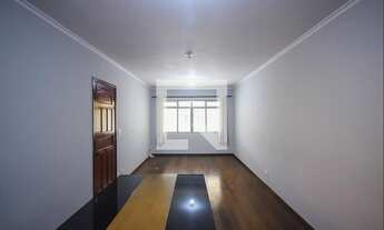 Imagem 2: Casa para Aluguel - Jardim Vazani, 3 Quartos, 127 m2