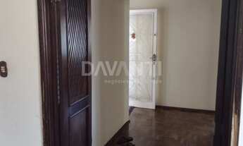 Imagem 3: Casa - Vila Nogueira - Campinas