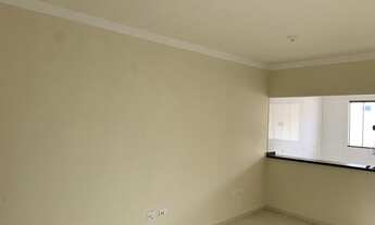 Imagem 5: ALUGUE SEM FIADOR - EXCELENTE CASA EM PAIÇANDU