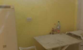 Imagem 6: Kitnet Kitnet com 1 dormitório