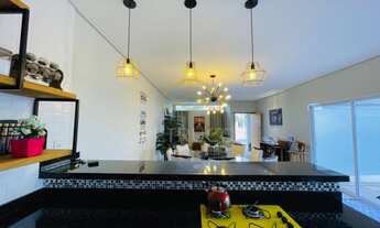 Imagem 4: Casa - Jardim São Marcos - Valinhos