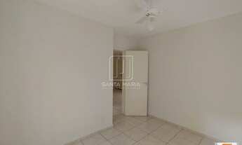 Imagem 7: Apartamento (tipo - padrao) 2 dormitórios, cozinha planejada, em condomínio fechado