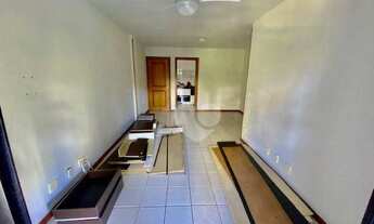 Imagem 4: LOPES ENJOY VENDE Apartamento com 3 dormitórios à venda, 95 m² por R$ 1.295.000 - Barra da